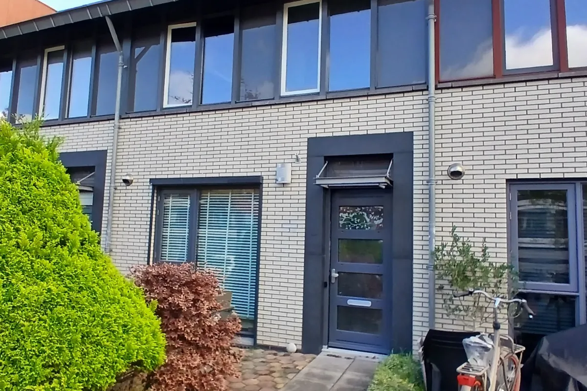 Klik om afbeelding te vergroten